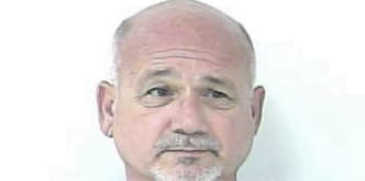 Joshua Reed, - St. Lucie County, FL 